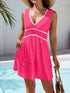 v-neck-sleeveless-mini-dress OhSoStyled at Sophia's Style-18